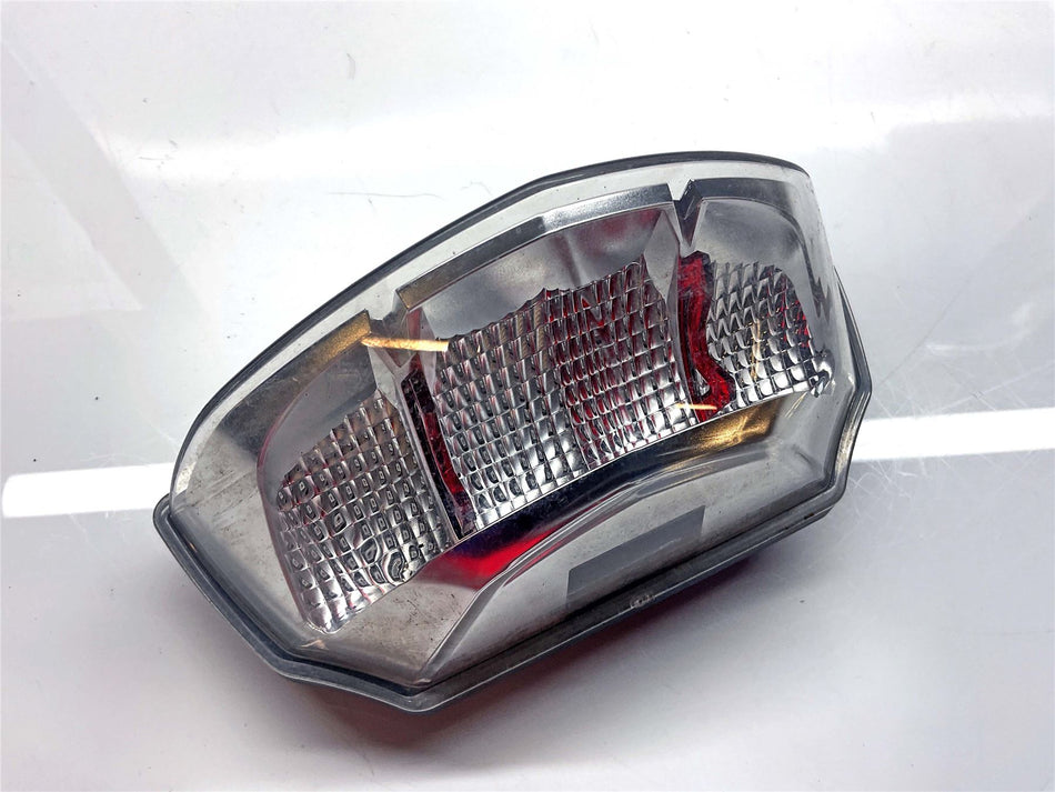 2022 BMW R1250GS Adventure Rear Tail Light - 63218525604