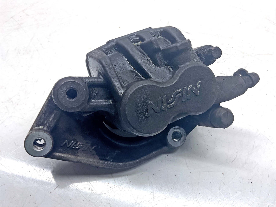 2010 Honda CB1000R Rear Brake Caliper - 43150MFND01