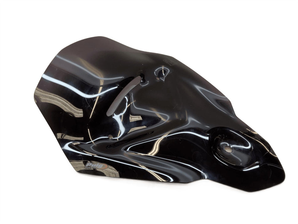 2022 Triumph Tiger 660 Puig Racing Screen Windscreen 21318F525000608N1