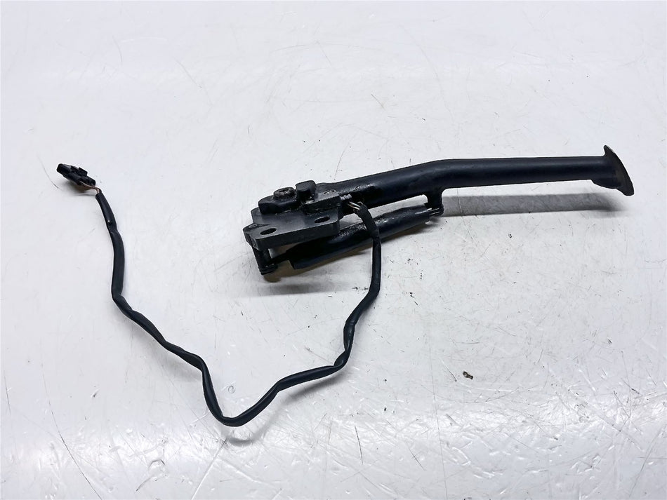 2017 KTM 1290 Super Duke GT Side Stand - 6100302313333S