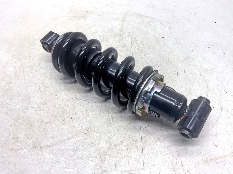 2024 Yamaha MT-03 Rear Suspension / Shock - 764 Miles - BS7F22102000
