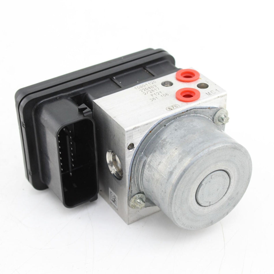 1997-ON PIAGGIO LIBERTY 125 ABS Pump  - 1C001328