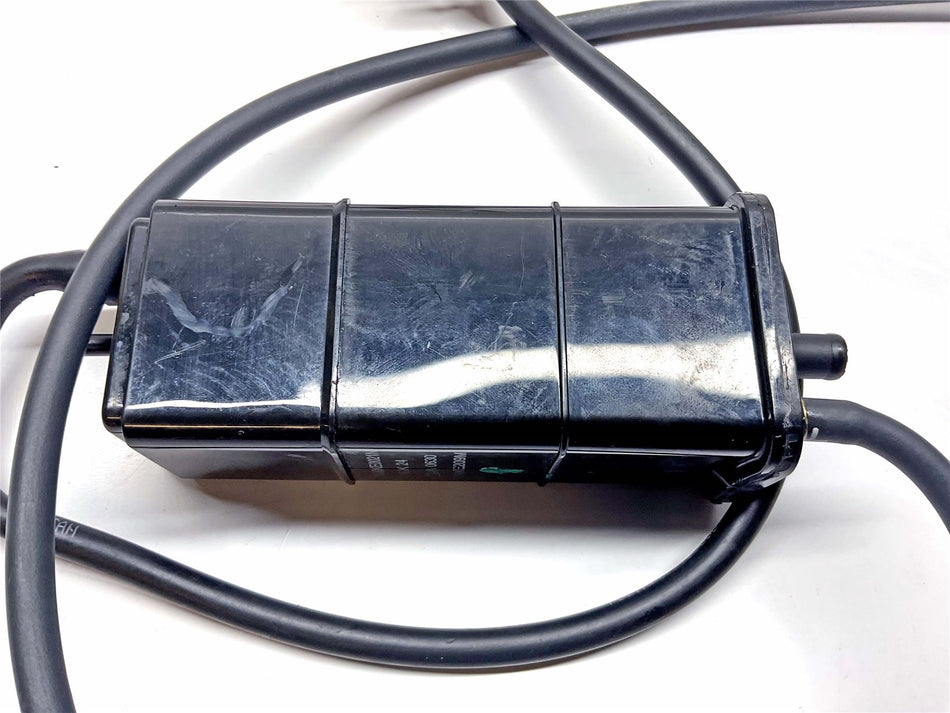 2024 BSA Gold Star 650 Carbon Canister - T09010B10010N