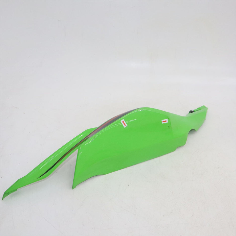 2024 KAWASAKI NINJA ZX4RR Rear Right Fairing - 360410055