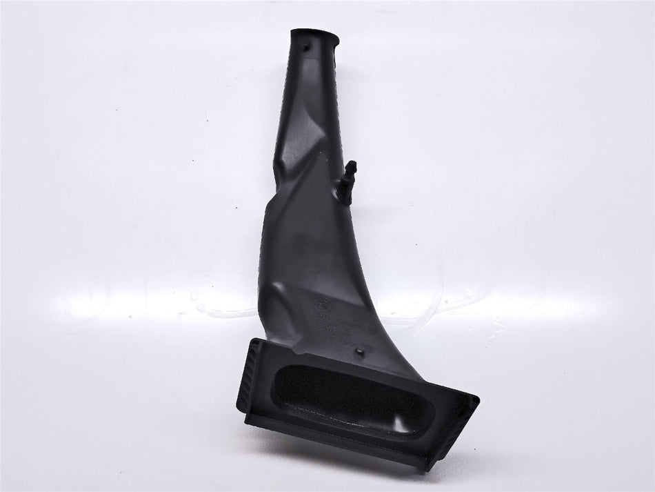 2006 BMW R1200GS Intake Manifold - 13717672545