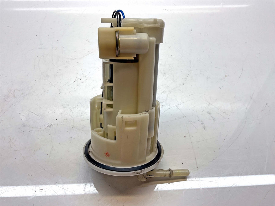 2007 Triumph Tiger 1050 Fuel Pump - T2403893