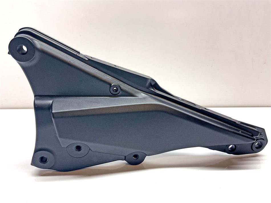 2025 Kawasaki ZX1100 SX Rear Left Frame - 11057295518R