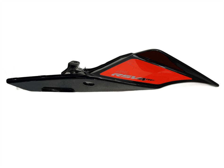2019 Aprilia RSV4 1000 Left Tail Fairing 858883