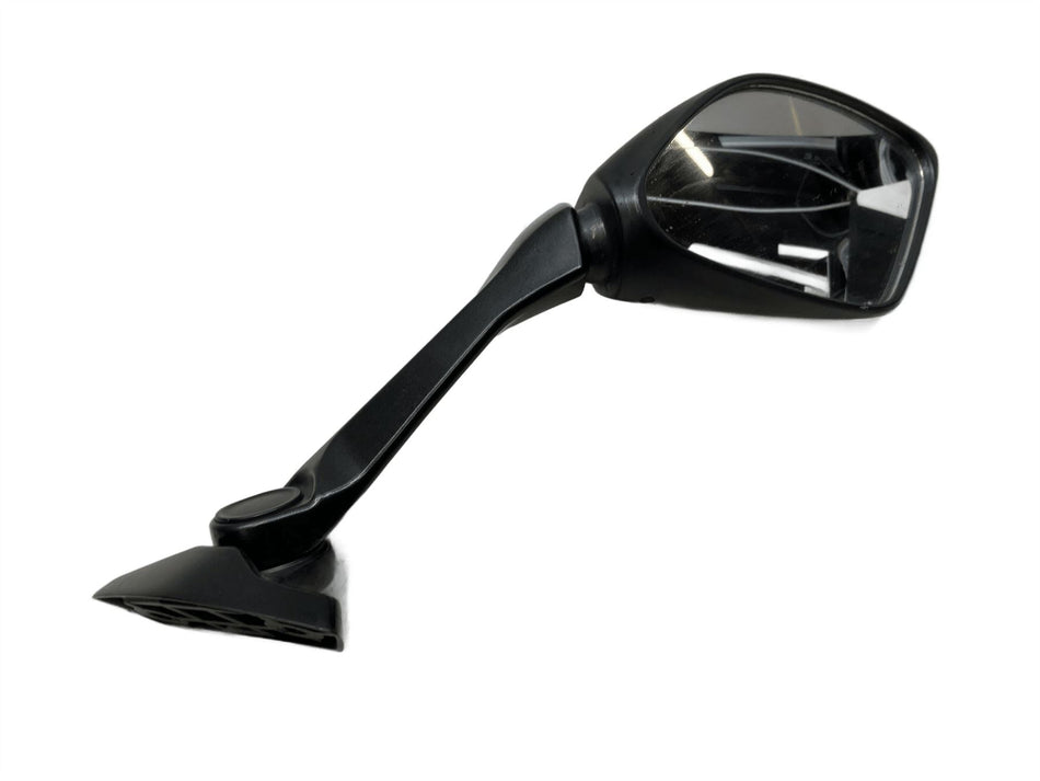 2017 Suzuki GSX250R Mirror Right 5660020K00