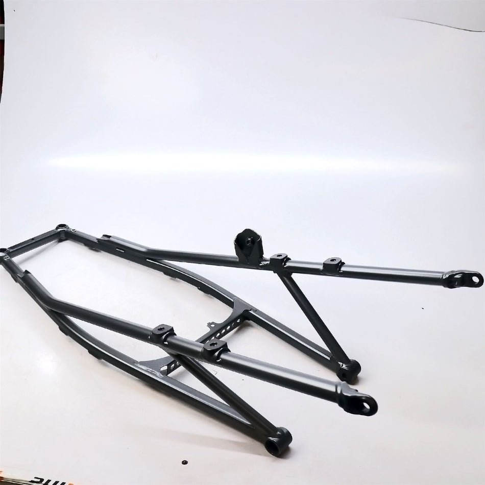 BMW GS1200 Rear Subframe - 46518559924