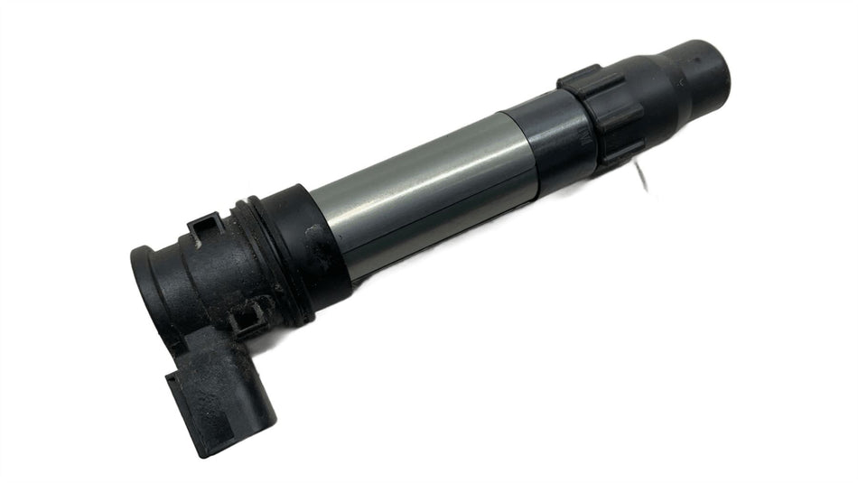 2025 Honda CB1000 Ignition Coil 1297004400