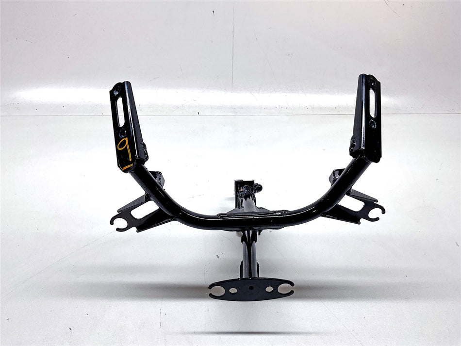2025 Yamaha  Front Fairing Stay - BS7F835600