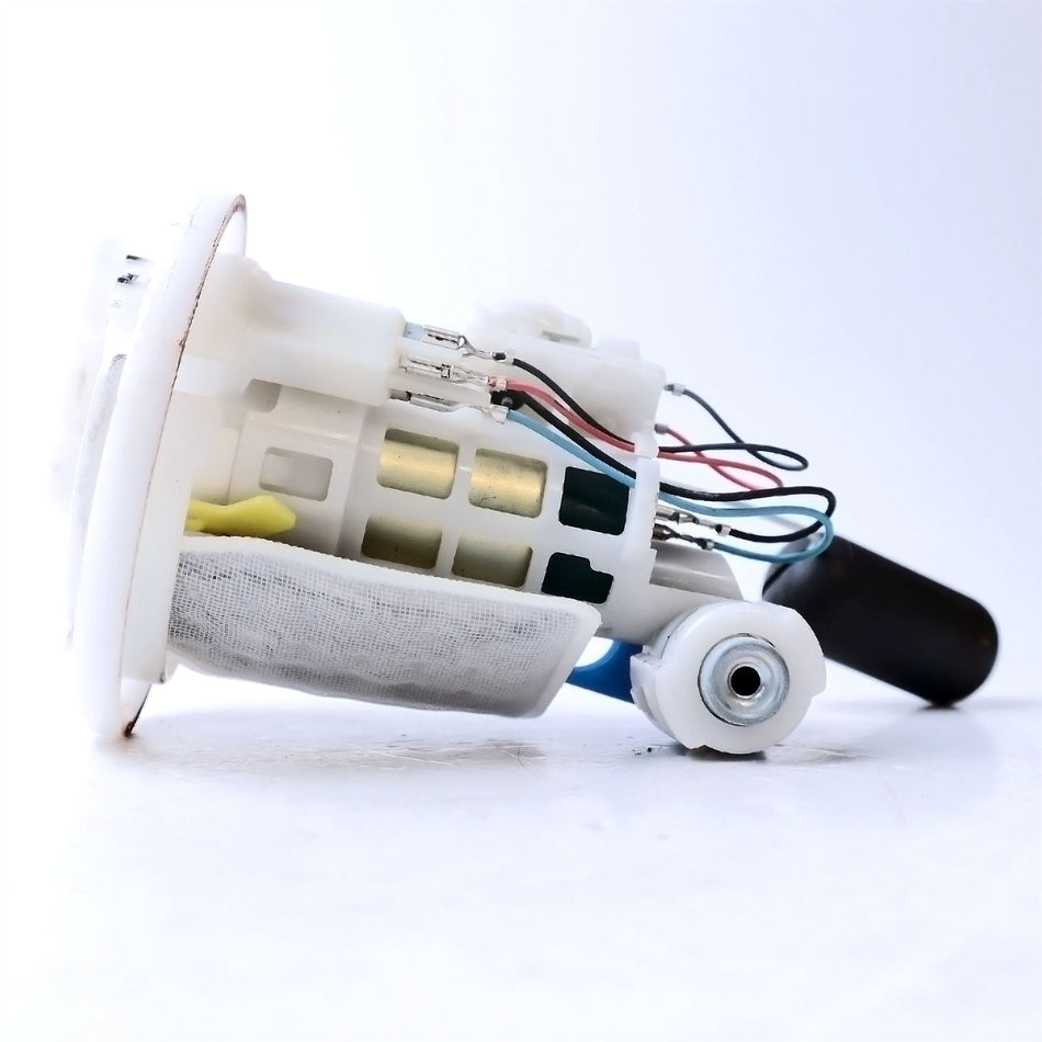 2019 Yamaha YZF R3 ABS Fuel Pump - 1WDE39071100