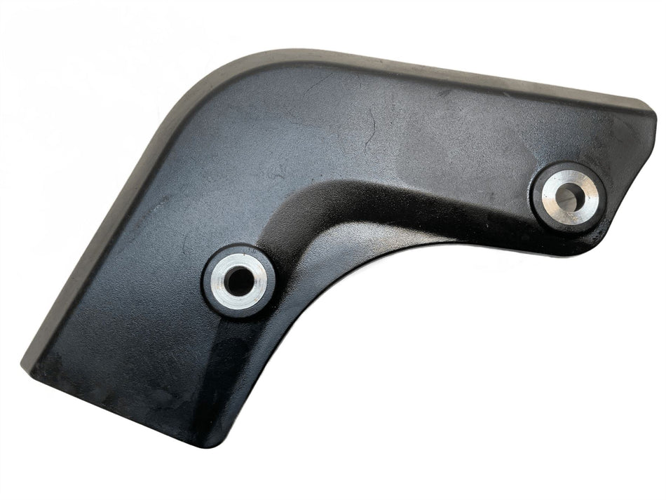 2019 KTM 1290 Super Duke GT Plug Cover 61411095000