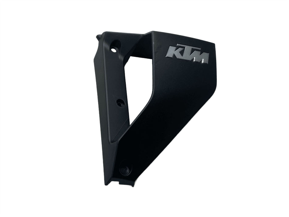 2026 KTM 1390 Super Duke R Right Infill Panel A62408057010