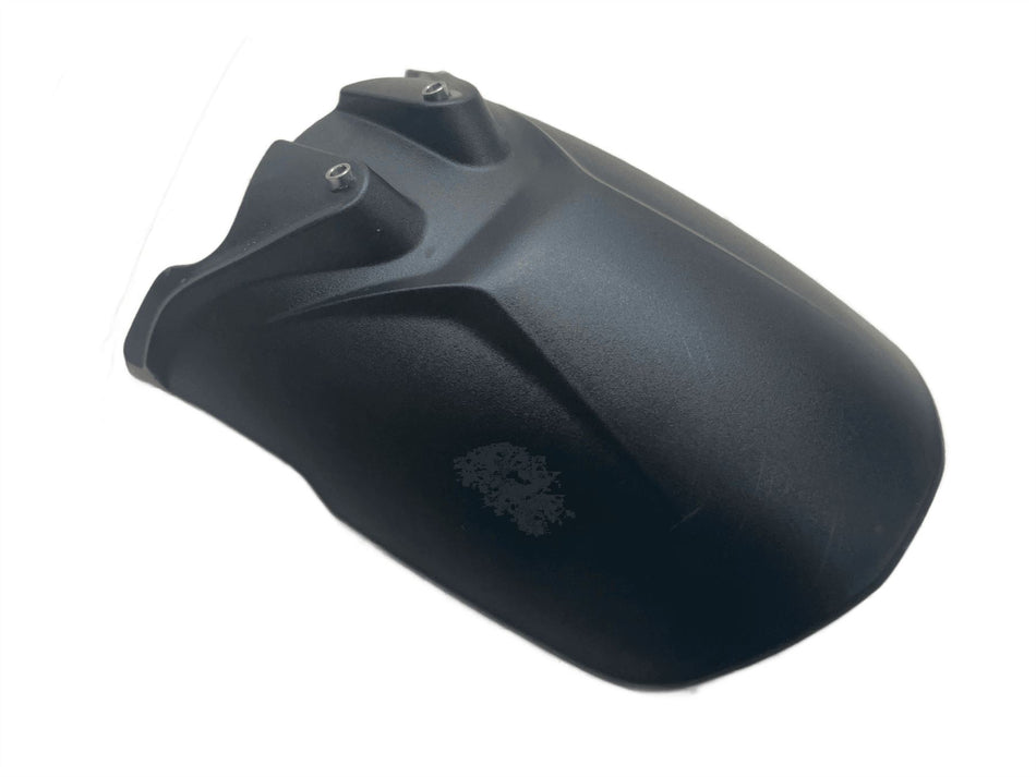 2026 KTM 790 Adventure Rear Hugger 63504050000