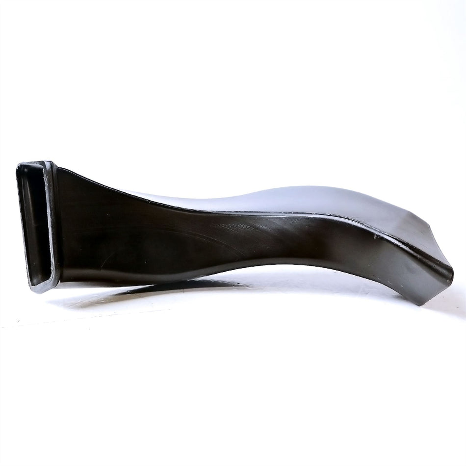 2019 KTM 1290 Super Duke GT Left Air Duct - 61506041000