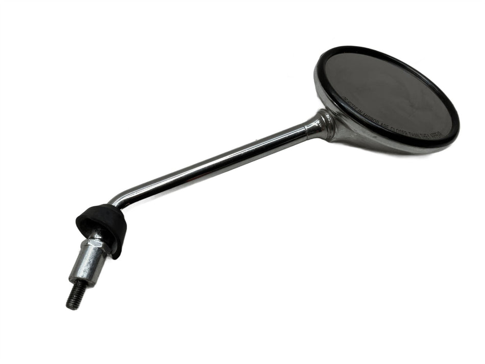 2018 Vespa GTS Super Mirror Right CM181101
