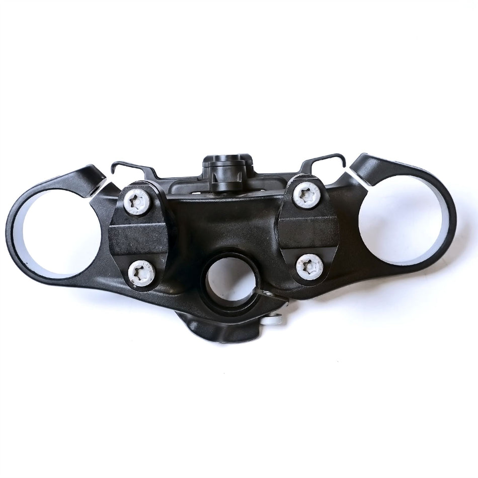 2021 KTM 1290 Super Duke R Top Yoke - 61701034032C1