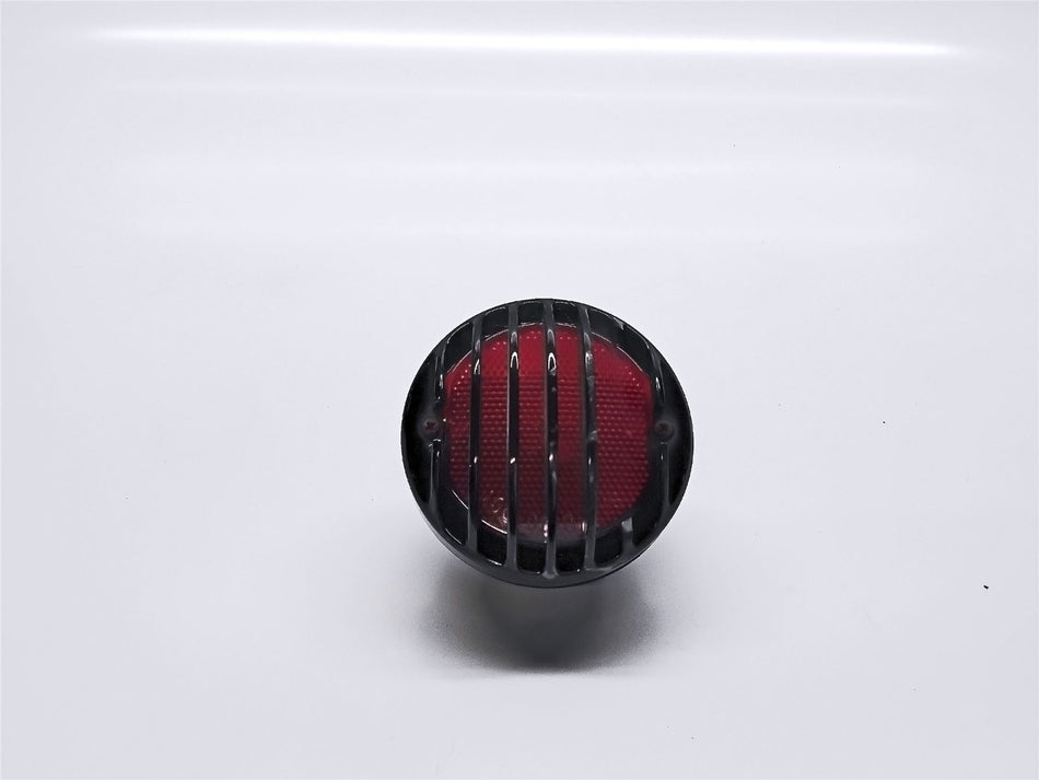 1993 Honda Shadow VLX 600 VT600C Brake Light - 33701MR1612