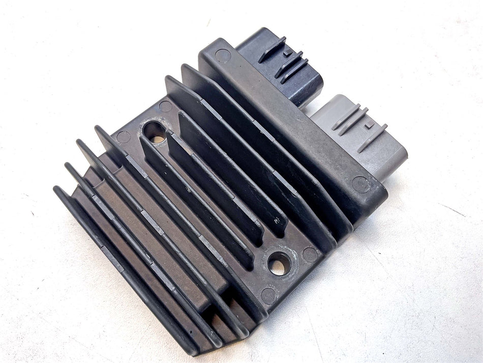 202510 Honda CBR650R Regulator Rectifier - 31600MKND51