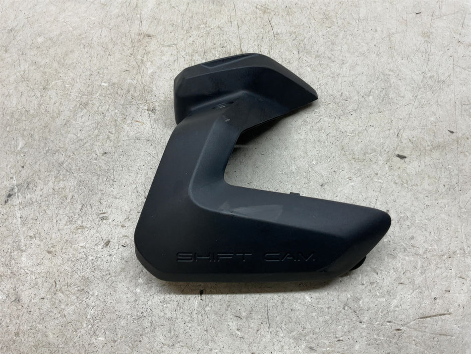 2024 BMW R1250RS Right Valve Covers 11128394386
