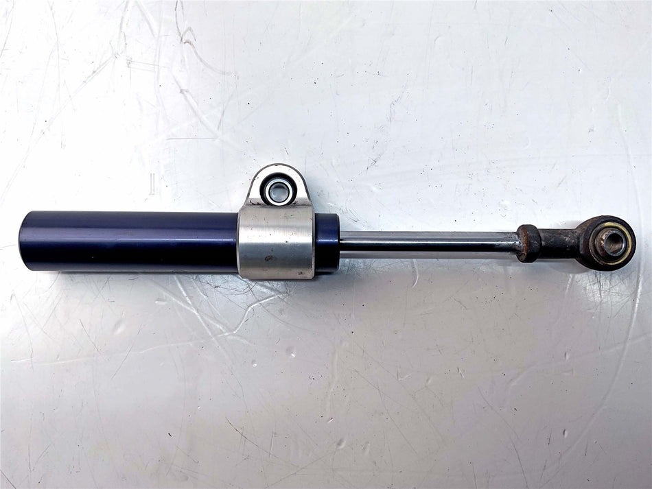 2017 BMW R Nine T Steering Damper  - 32768548757