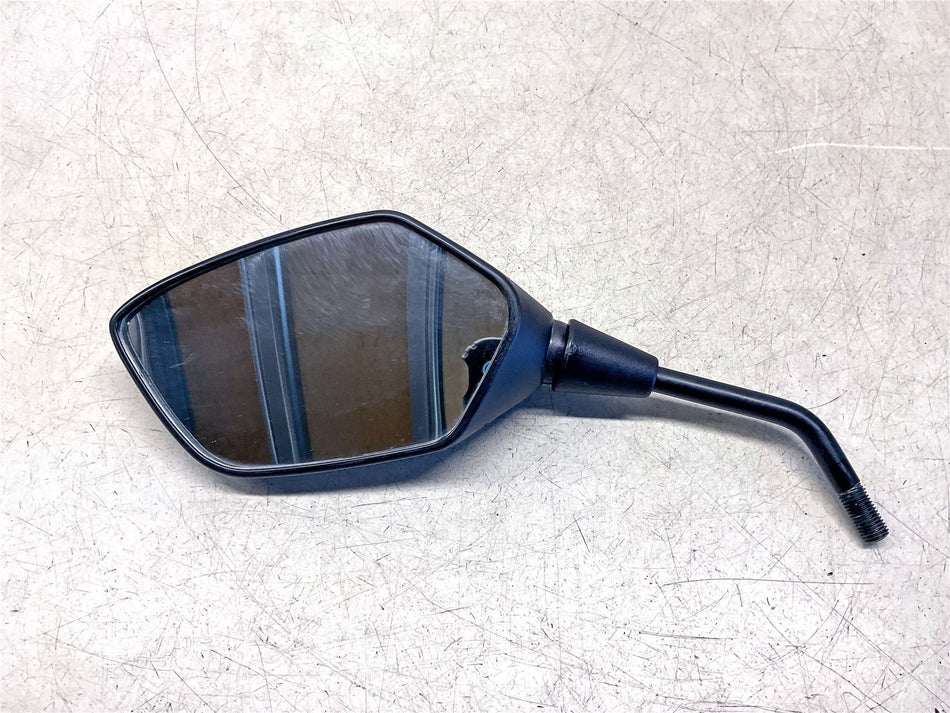 2024 Honda ADV350 Left Mirror - 88220K96D01