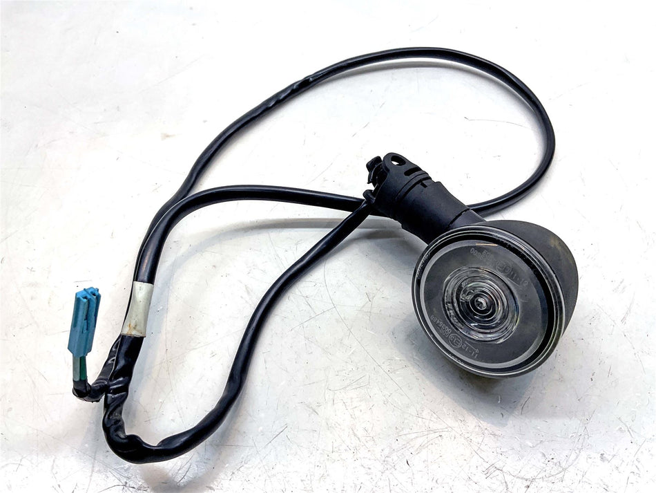 2025 Honda CMX500 REBEL Rear Right Indicator - 33600K2YJ41
