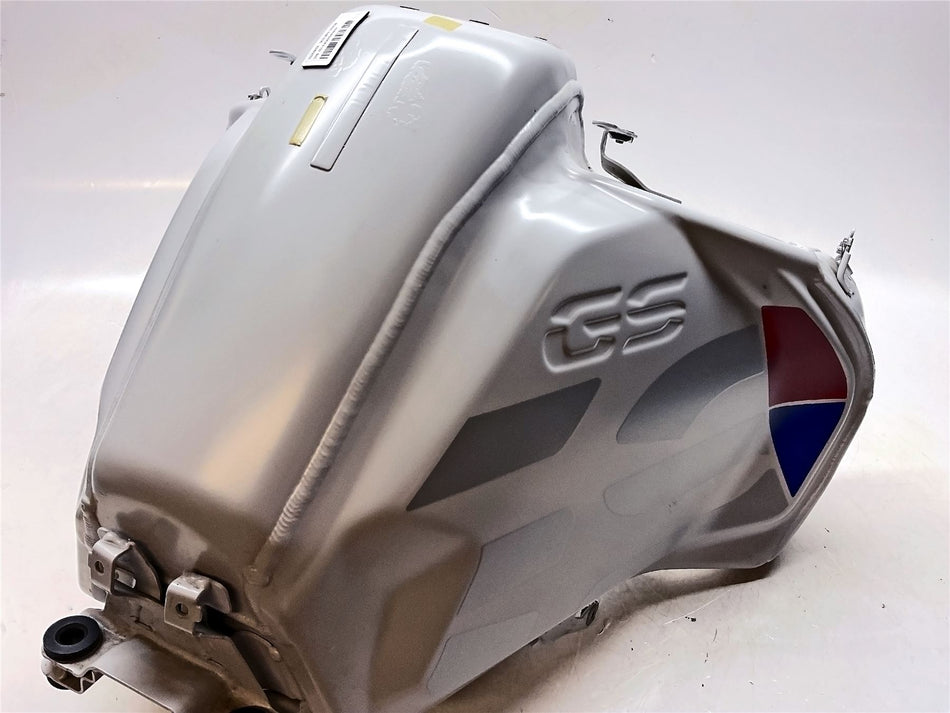 2019 BMW R1250GS Adventure Fuel Tank UK Delivery ONLY - 16118404799