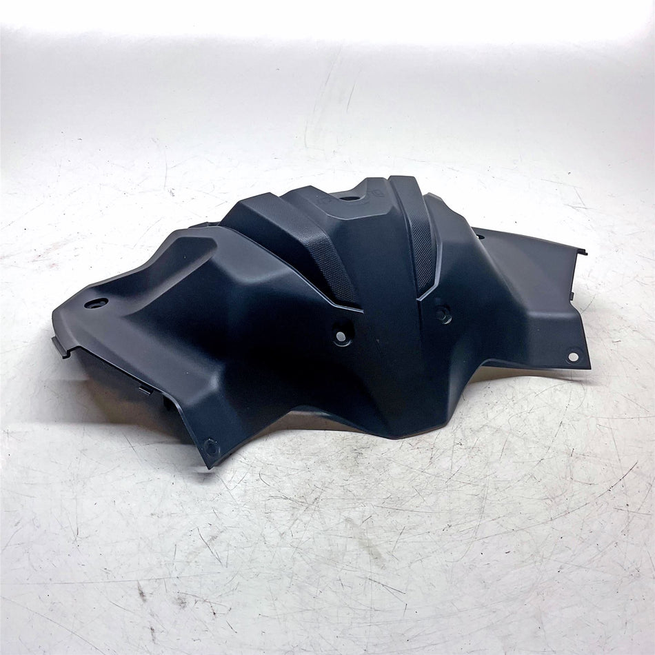 2023 Honda NC750X DCT Front Tank Cowl - 64141MKWD00