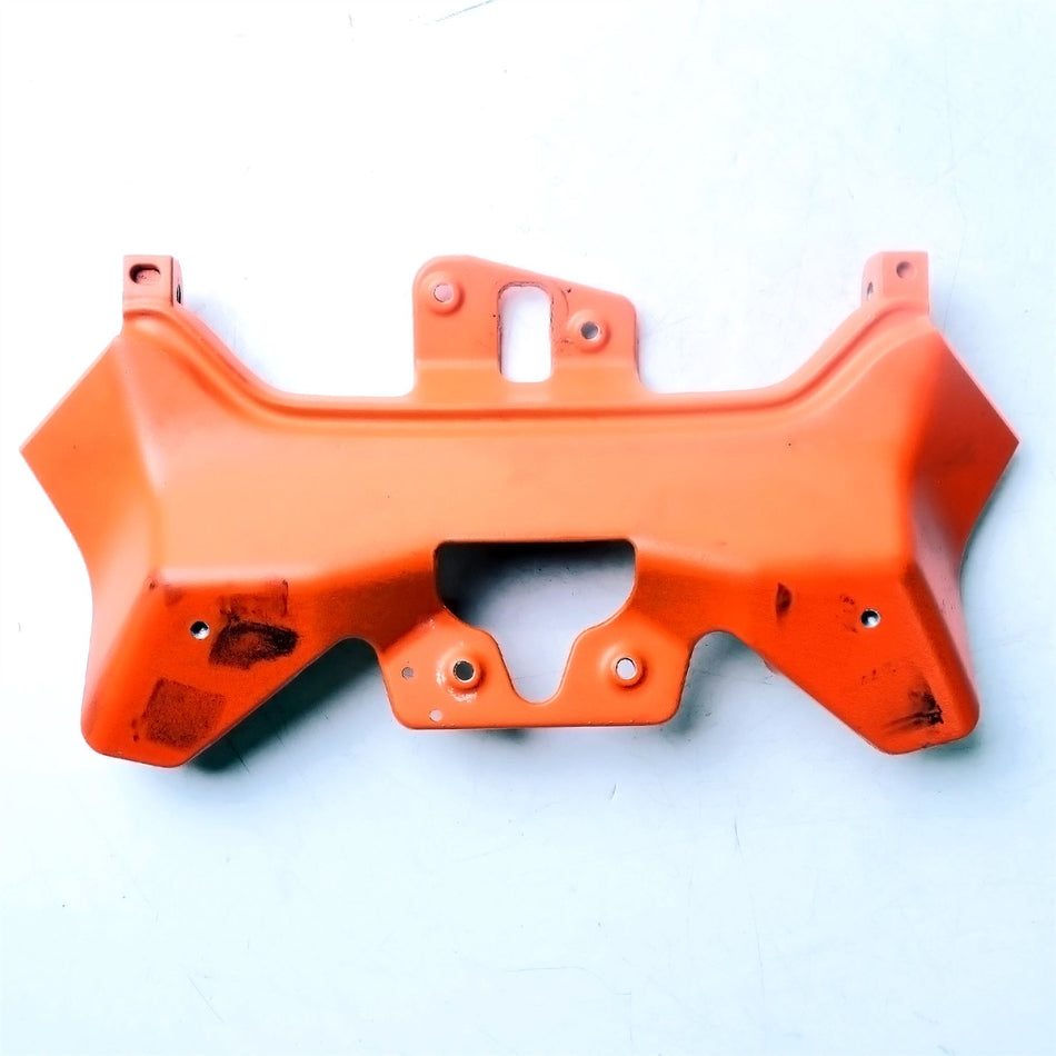 2023 KTM 1290 Super Duke RR Rear Cross Brace - 61703002040EB