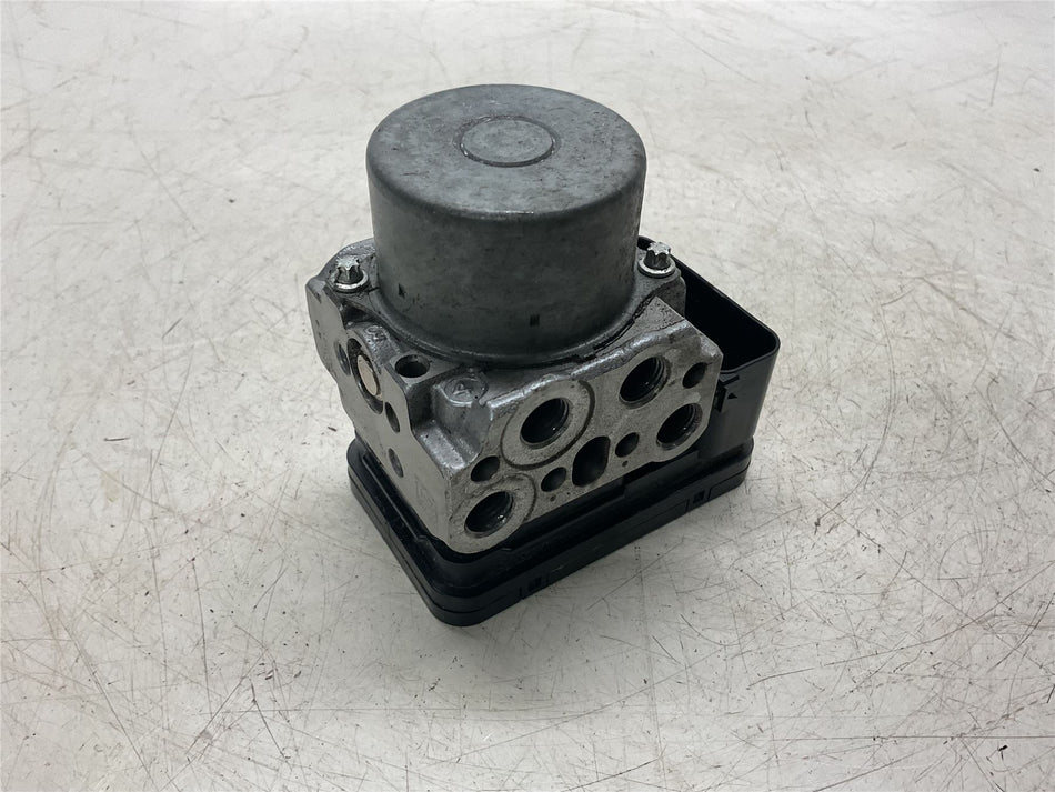 2023 Honda CBR500R ABS Pump Modulator - 57110MKPDN1