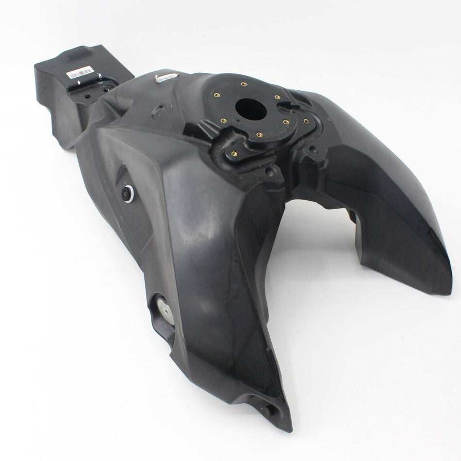 2022 DUCATI HYPERMOTARD 950 SP Fuel Tank UK Delivery ONLY - 58612701C