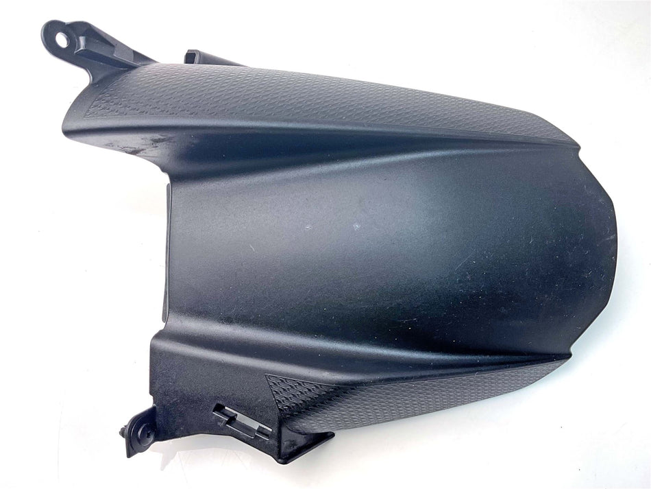 2024 BMW S1000RR Sport Rear Mudguard / Fender - 46628569768