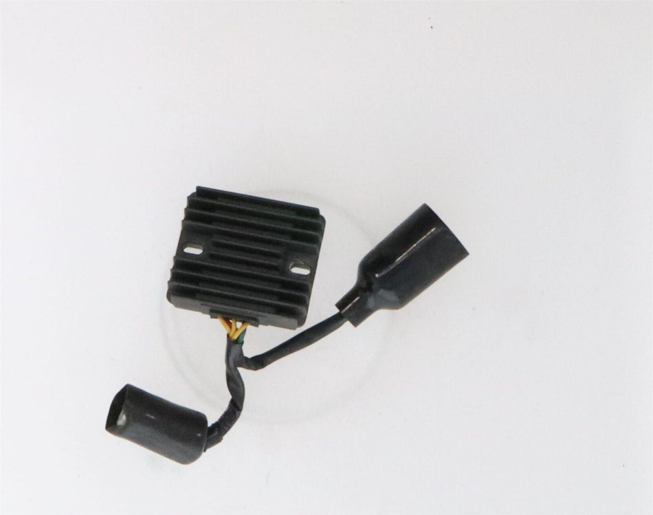 2006-2007 HONDA CBR1000 RR FIREBLADE Regulator  - 31600MELD21
