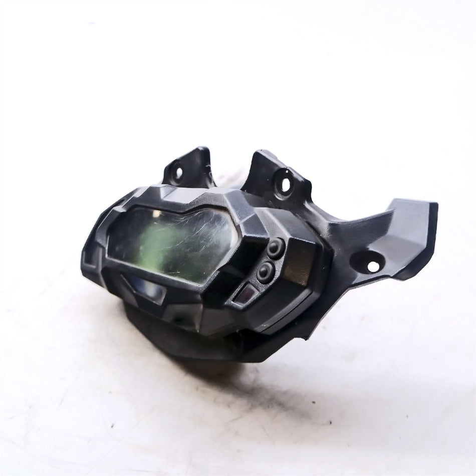 2022 Benelli BN 125 Speedometer 2053 miles - 70000L290001