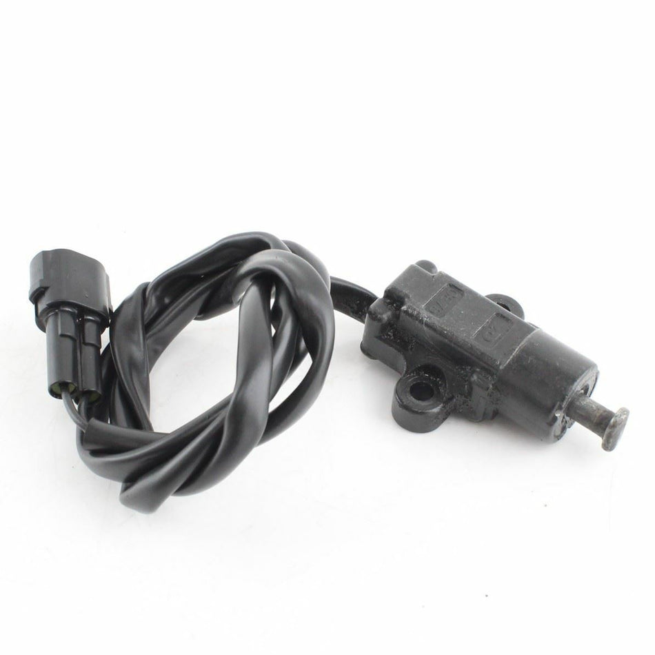 2019-2020 INDIAN FTR1200 Side Stand Switch -
