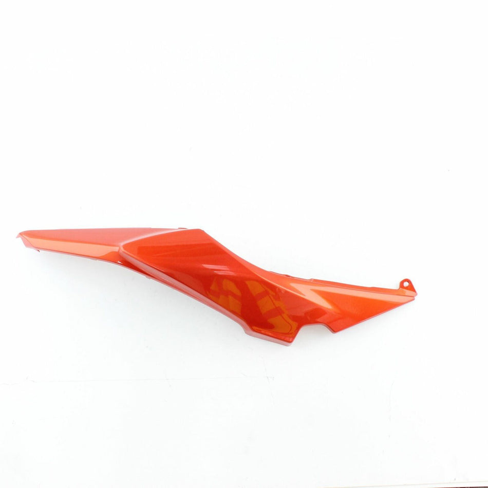 2017-2019 KAWASAKI NINJA 650 Right Hand Seat Fairing - 36041-0034