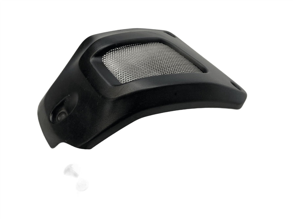 2018 Yamaha XSR700 Air Intake B34F137X00