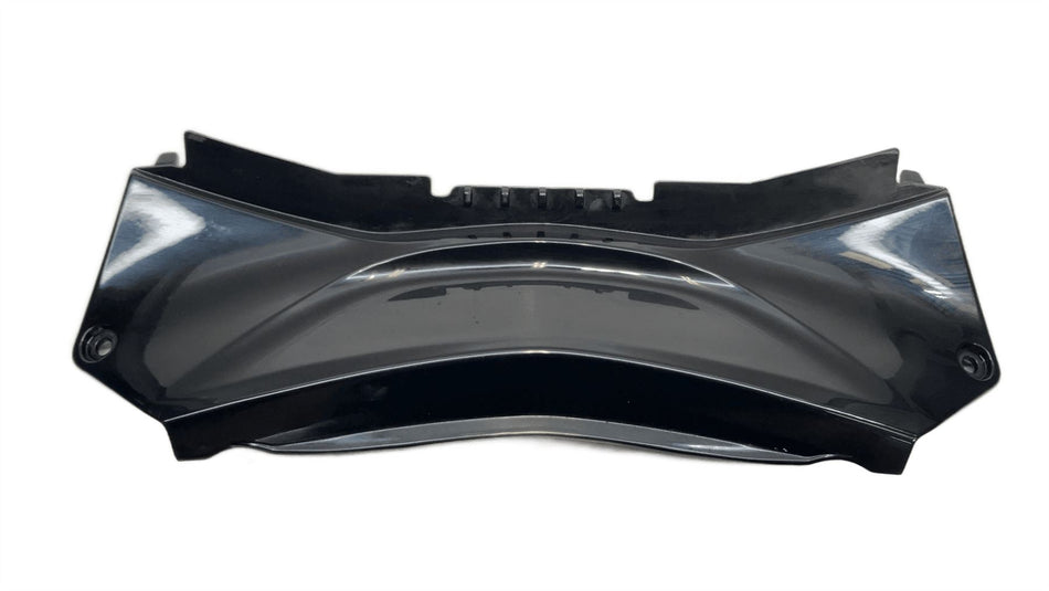 2018 Yamaha MT-03 Tank Cover B04F41B1