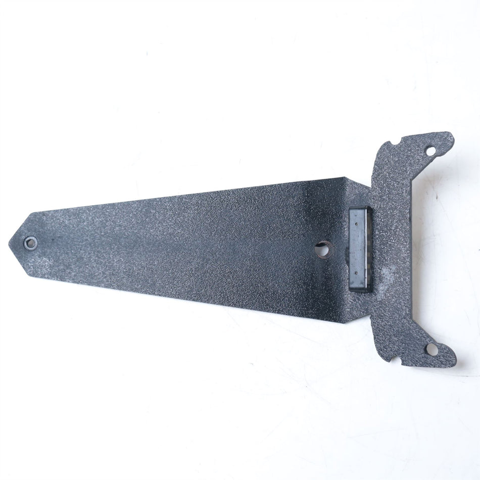 2012 YAMAHA YZF R1 Rear Number Plate Holder - 14B-21629-01
