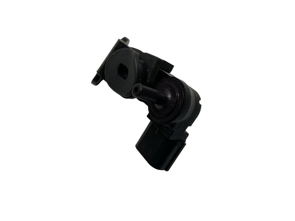 2022 Kawasaki Ninja H2 SX SE MAP Sensor 211760937
