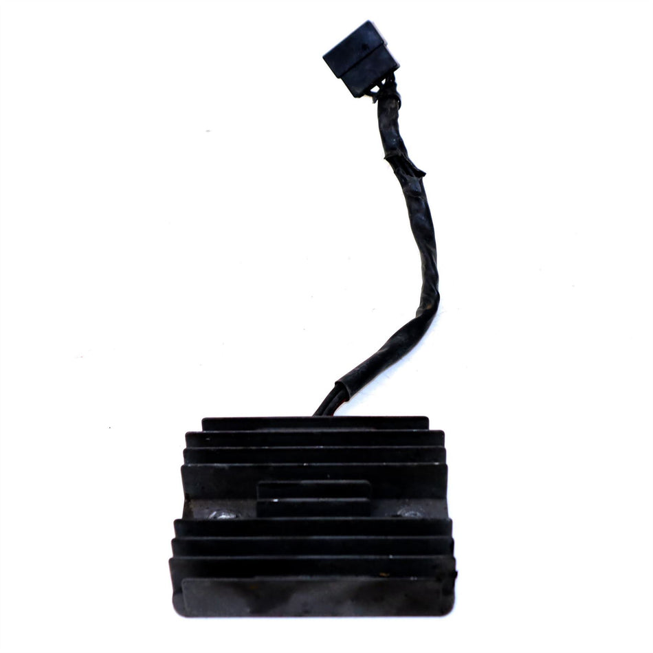 2015 TRIUMPH BONNEVILLE Voltage Regulator - T1300888