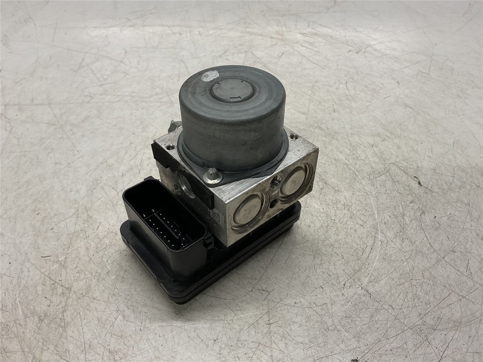 2021 Kawasaki Ninja 1000SX ZX1000 Abs Pump With Bracket - 160820825