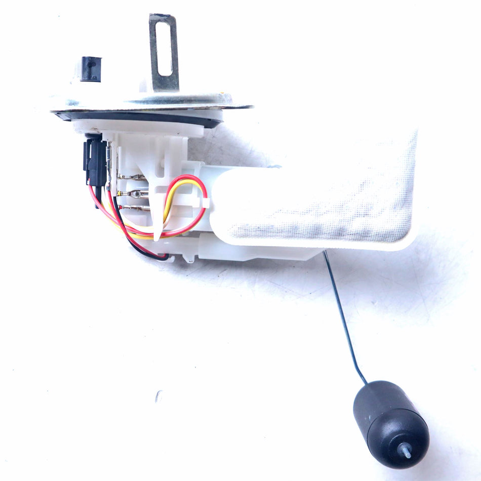 2024 Yamaha MT-125 Fuel Pump - B7DE390700