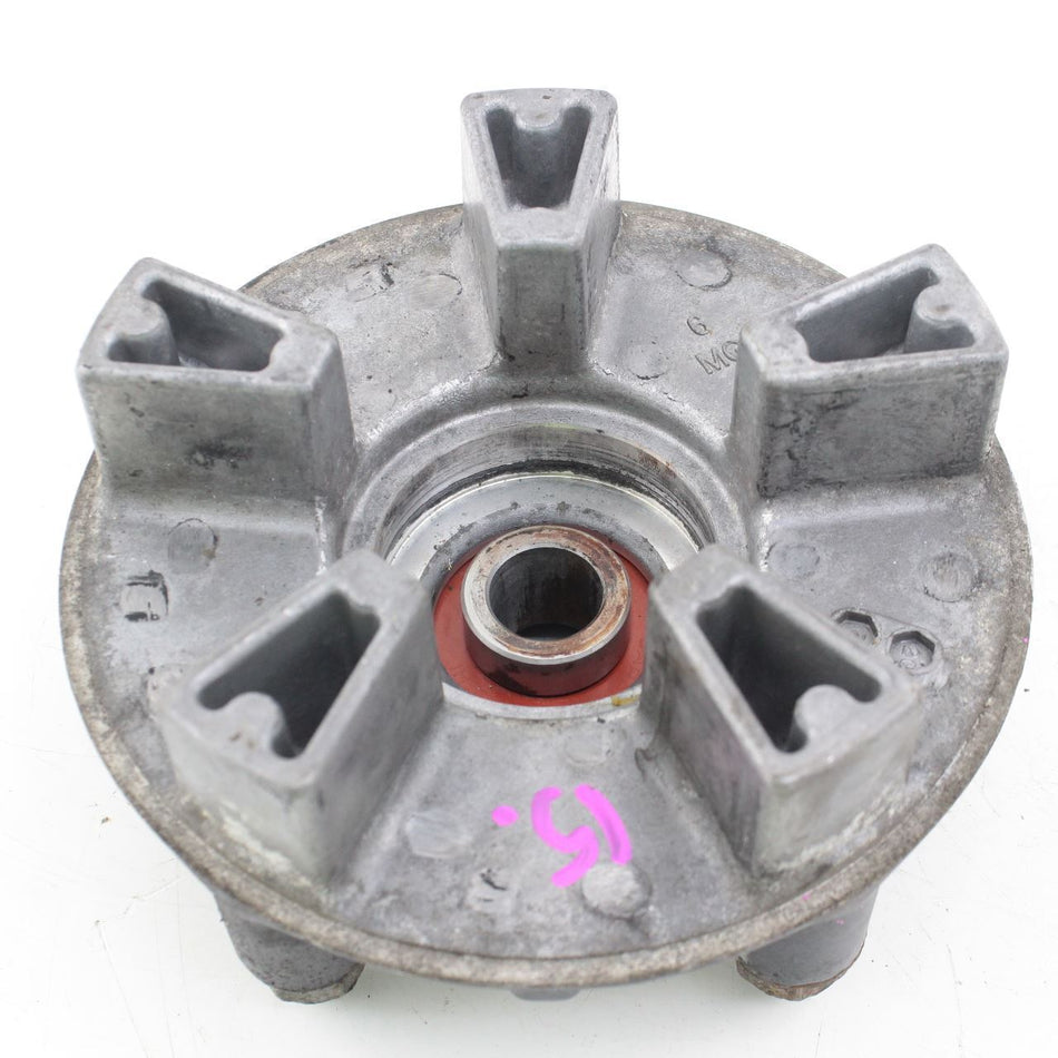 2020-ON HONDA CMX 1000 REBEL Sprocket Holder  - 42615MGSD30