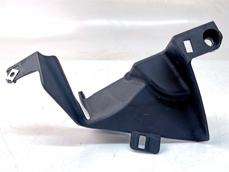 2023 CF-Moto 650MT Right Rear Inner Panel - 6NT1-042901