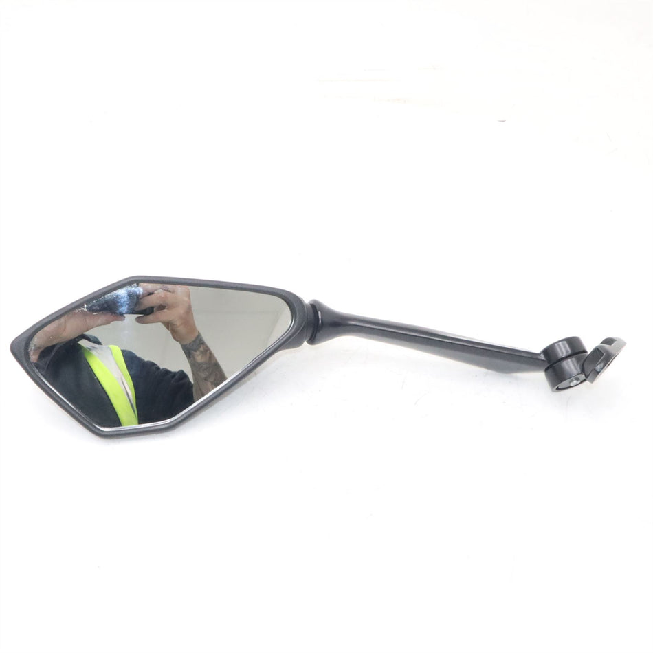 2023 KAWASAKI NINJA 400 EX400 Left Mirror - 560010378