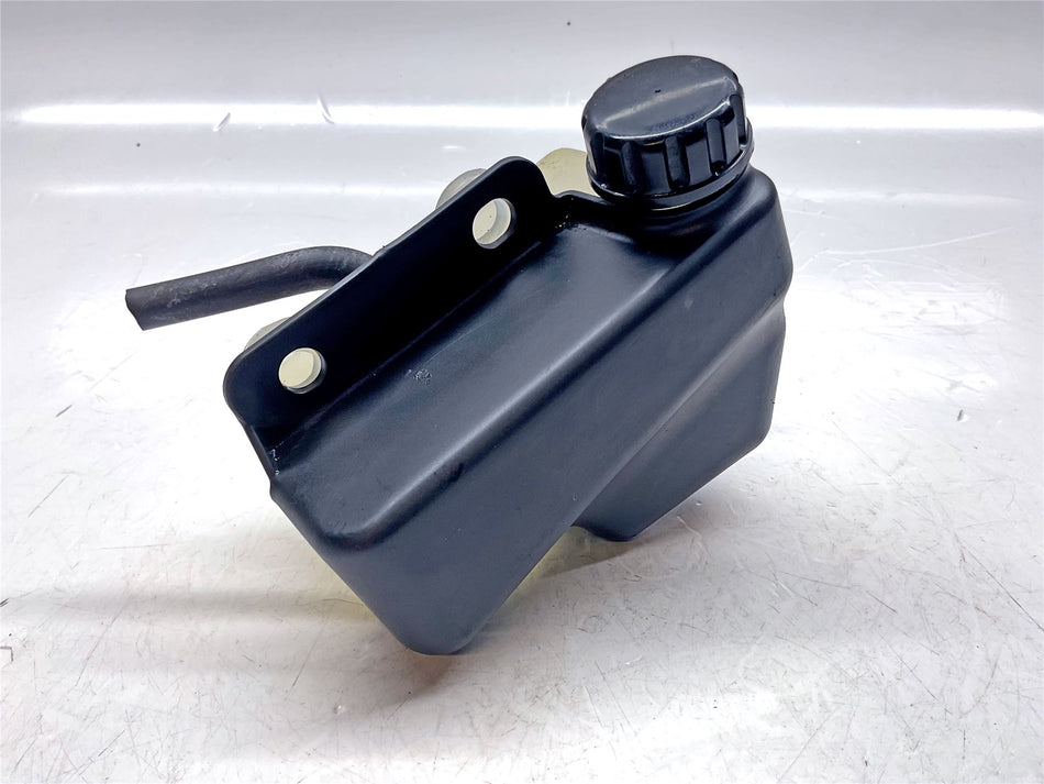 2018 Kawasaki Z1000 SX Coolant Tank - 430780566